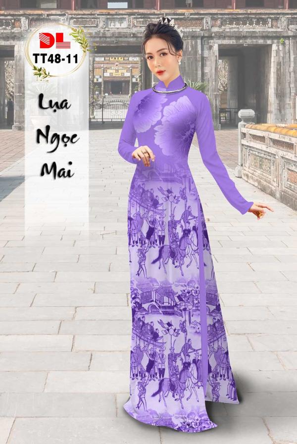 1655094282 vai ao dai cao cap%20(10)